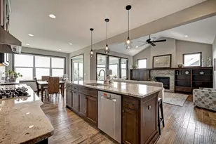 3514 Cove Point Cir NW, Prior Lake, MN 55372 - Photo 1