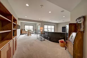 3514 Cove Point Cir NW, Prior Lake, MN 55372 - Photo 24