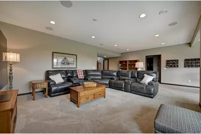 3514 Cove Point Circle NW, Prior Lake, MN 55372 - Photo 22