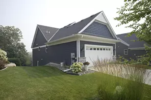 3514 Cove Point Cir NW, Prior Lake, MN 55372 - Photo 34