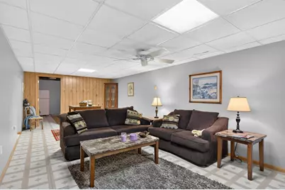 10172 48th Street, Clear Lake, MN 55319 - Photo 18