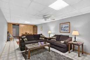 10172 48th St, Clear Lake, MN 55319 - Photo 18