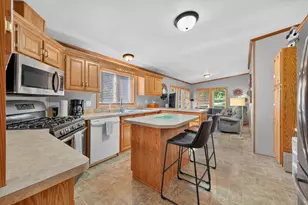10172 48th St, Clear Lake, MN 55319 - Photo 4