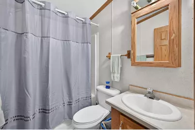 10172 48th Street, Clear Lake, MN 55319 - Photo 16
