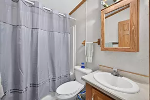 10172 48th St, Clear Lake, MN 55319 - Photo 16