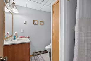10172 48th St, Clear Lake, MN 55319 - Photo 20