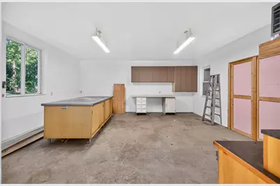 10172 48th Street, Clear Lake, MN 55319 - Photo 26