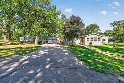 10172 48th Street, Clear Lake, MN 55319 - Photo 1
