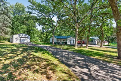 10172 48th Street, Clear Lake, MN 55319 - Photo 2