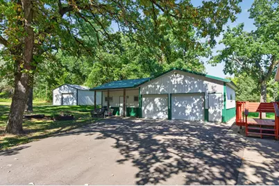 10172 48th Street, Clear Lake, MN 55319 - Photo 24