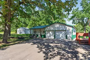 10172 48th St, Clear Lake, MN 55319 - Photo 24