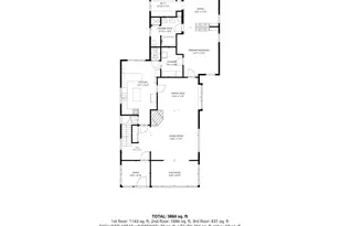 414 Dacota St, Winona, MN 55987 - Photo 48