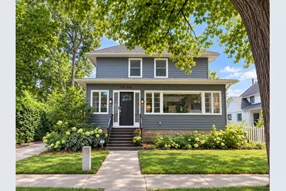 414 Dacota Street, Winona, MN 55987 - Photo 1