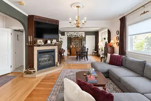 414 Dacota St, Winona, MN 55987 - Photo 8