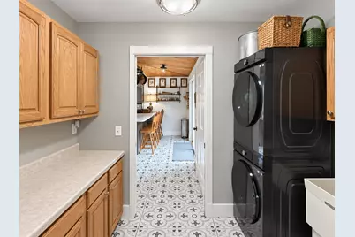 414 Dacota Street, Winona, MN 55987 - Photo 36