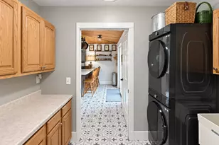 414 Dacota St, Winona, MN 55987 - Photo 36