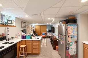 414 Dacota St, Winona, MN 55987 - Photo 38