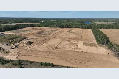 Tbd Lot 5 Gust Ave, Park Rapids, MN 56470 - Photo 1