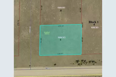 Tbd Lot 5 Gust Ave, Park Rapids, MN 56470 - Photo 4