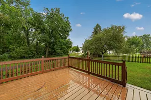754 Neville Ct SE, Rochester, MN 55904 - Photo 22