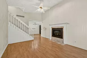 754 Neville Ct SE, Rochester, MN 55904 - Photo 4