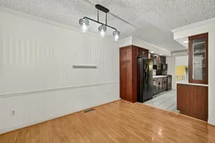 754 Neville Ct SE, Rochester, MN 55904 - Photo 8