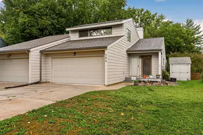 754 Neville Court SE, Rochester, MN 55904 - Photo 1