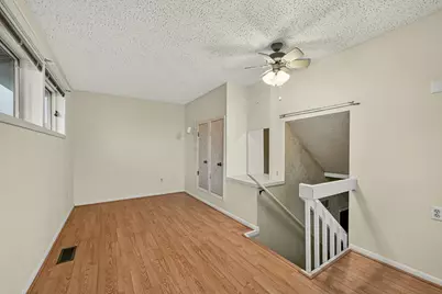 754 Neville Court SE, Rochester, MN 55904 - Photo 18