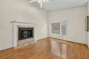 754 Neville Ct SE, Rochester, MN 55904 - Photo 6