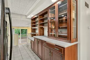 754 Neville Ct SE, Rochester, MN 55904 - Photo 10