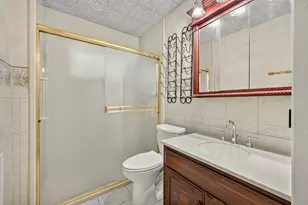 754 Neville Ct SE, Rochester, MN 55904 - Photo 16