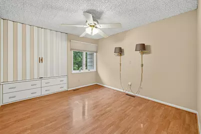 754 Neville Court SE, Rochester, MN 55904 - Photo 12