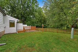 754 Neville Ct SE, Rochester, MN 55904 - Photo 20