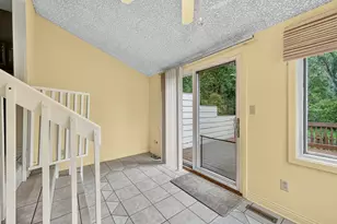 754 Neville Ct SE, Rochester, MN 55904 - Photo 12