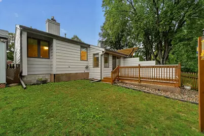 754 Neville Court SE, Rochester, MN 55904 - Photo 20