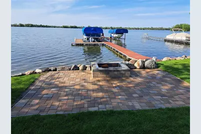 5050 210th Street, Forest Lake, MN 55025 - Photo 8
