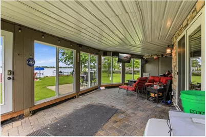 5050 210th Street, Forest Lake, MN 55025 - Photo 36