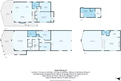 5050 210th Street, Forest Lake, MN 55025 - Photo 42