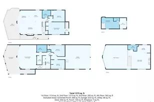 5050 210th St, Forest Lake, MN 55025 - Photo 42