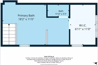 5050 210th Street, Forest Lake, MN 55025 - Photo 40