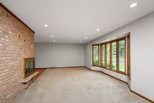 1800 Quebec Ave N, Golden Valley, MN 55427 - Photo 4