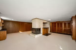1800 Quebec Ave N, Golden Valley, MN 55427 - Photo 24