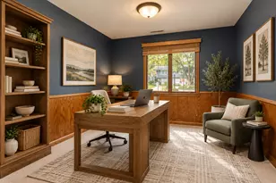 1800 Quebec Ave N, Golden Valley, MN 55427 - Photo 20
