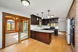 1800 Quebec Ave N, Golden Valley, MN 55427 - Photo 6