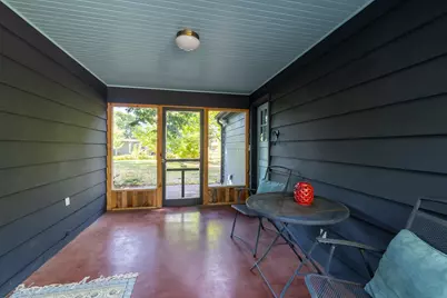 3607 Zenith Avenue N, Robbinsdale, MN 55422 - Photo 18