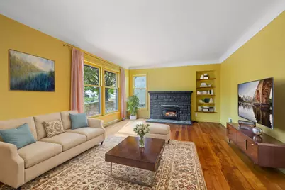 3607 Zenith Avenue N, Robbinsdale, MN 55422 - Photo 8