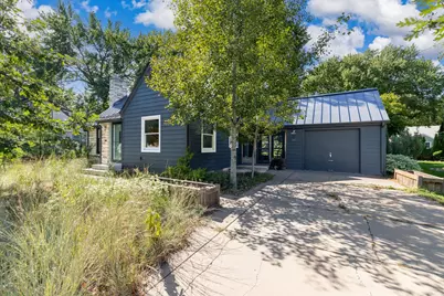 3607 Zenith Avenue N, Robbinsdale, MN 55422 - Photo 40