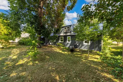 3607 Zenith Avenue N, Robbinsdale, MN 55422 - Photo 36
