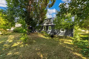 3607 Zenith Ave N, Robbinsdale, MN 55422 - Photo 36