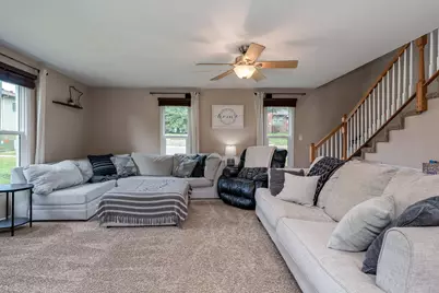 211 N Market Street, Janesville, MN 56048 - Photo 10